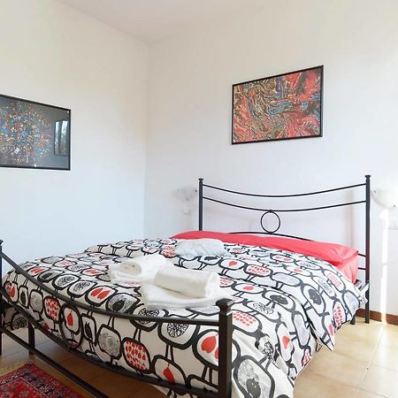 Mario Apartment 1310 Венеція Екстер'єр фото